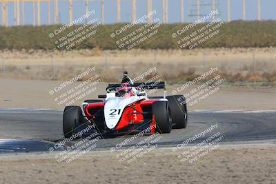 media/Oct-30-2022-CalClub SCCA (Sun) [[310aff4a96]]/Race Group 2/Race (Grapevine)/